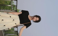 叶玮庭 中国好声音